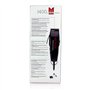 Moser Tondeuse à Cheveux Professionnelle 1400-0087 Réseau