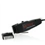 Moser Tondeuse à Cheveux Professionnelle 1400-0087 Réseau