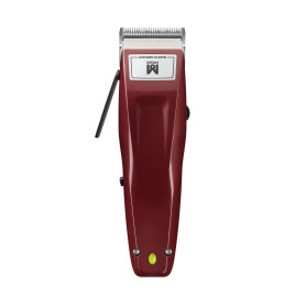 Moser Tondeuse à cheveux et tondeuse sans fil 1400
