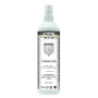 Spray de Nettoyage