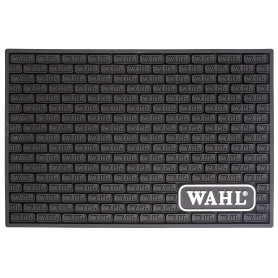 WAHL Professional BARBER TOOL MAT