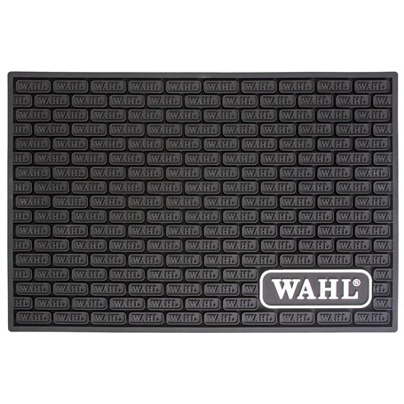 WAHL Professional BARBER TOOL MAT