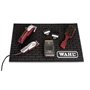 WAHL Professional BARBER TOOL MAT