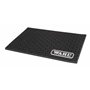 WAHL Professional BARBER TOOL MAT