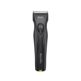 Wahl Arco Pro Cordless Animal Hair Trimmer - Powerful Pet Grooming Tool for Medium-Sized Dogs and Cats - Ergonomic