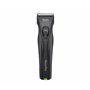 Wahl Arco Pro Cordless Animal Hair Trimmer - Powerful Pet Grooming Tool for Medium-Sized Dogs and Cats - Ergonomic