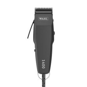 Wahl 1400