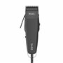 Wahl 1400