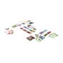 Asmodee Studio H | Vaalbara | Jeu de Famille | Jeu de Cartes | 2 à 5 Joueurs | À partir de 10 Ans | 25 Minutes | Allemand