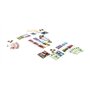 Asmodee Studio H | Vaalbara | Jeu de Famille | Jeu de Cartes | 2 à 5 Joueurs | À partir de 10 Ans | 25 Minutes | Allemand