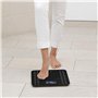 BMI/Muscle/Graisse Corporelle/Masse Osseuse avec