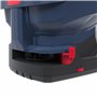 Güde Épandeur universel sans fil GUS 18-0 (18 V, 5 m de largeur d'épandage, 6 vitesses, 8 niveaux de quantité d'épandage, 6 angl