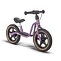 Puky Loopfiets LR 1L Br Perky Purple