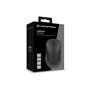 Conceptronic LORCAN04B Souris sans Fil Double Mode avec 4 Boutons, Bluetooth 5.2, 2,4 GHz