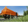 Road Maintenance Simulator Playstation 4