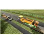 Road Maintenance Simulator Playstation 4