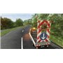 Road Maintenance Simulator Playstation 4