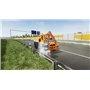 Road Maintenance Simulator Playstation 4