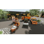 Road Maintenance Simulator (PS5)