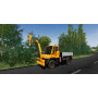 Road Maintenance Simulator (PS5)