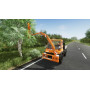 Road Maintenance Simulator (PS5)