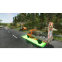 Road Maintenance Simulator (PS5)