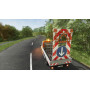 Road Maintenance Simulator (PS5)