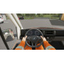 Road Maintenance Simulator (PS5)