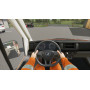 Road Maintenance Simulator (PS5)