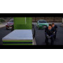 Autobahn Police Simulator 3 PS4