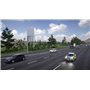 Autobahn Police Simulator 3 PS4