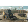 Truck & Logistics Simulator PlayStation 5