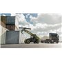 Truck & Logistics Simulator PlayStation 5