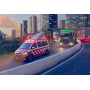 Truck & Logistics Simulator PlayStation 5