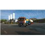 Heavy Cargo The Truck Simulator Playstation 5