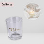 Accentra - Set de bain & soin RELAX dans une belle boîte cadeau, 5 pcs Wellness - Kit cadeaux pour femmes avec beurre corps, sav