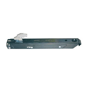 Charnière de porte du four droite/gauche Gorenje 166656 109482