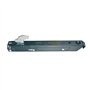 Charnière de porte du four droite/gauche Gorenje 166656 109482