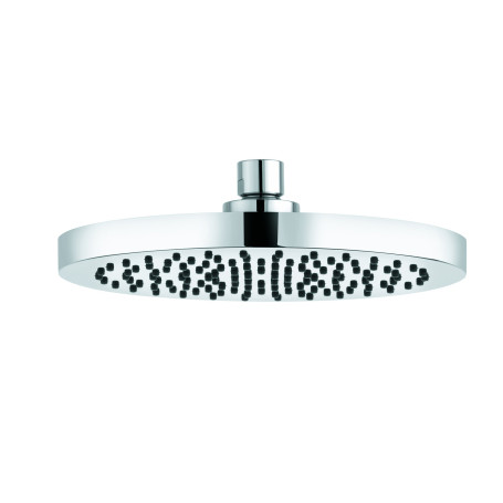 Kludi 6651005-00 A-QA Pomme de Douche Plate