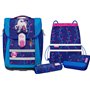 McNeill McLight 2 Set de cartables 6 pcs.