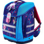 McNeill McLight 2 Set de cartables 6 pcs.