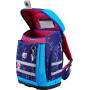 McNeill McLight 2 Set de cartables 6 pcs.
