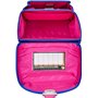 McNeill McLight 2 Set de cartables 6 pcs.