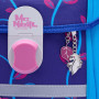 McNeill McLight 2 Set de cartables 6 pcs.