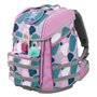 McNeill Set de cartables Biggy 5 pcs.
