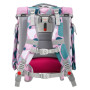 McNeill Set de cartables Biggy 5 pcs.