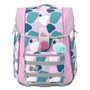 McNeill Set de cartables Biggy 5 pcs.