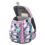 McNeill Set de cartables Biggy 5 pcs.