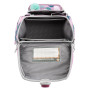 McNeill Set de cartables Biggy 5 pcs.