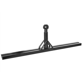 LAS 11405 Support pour Porte-vélos pour remorque